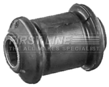 FIRST LINE fsk7903 -